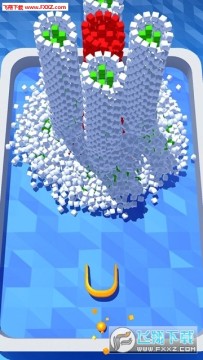 ���շ��������