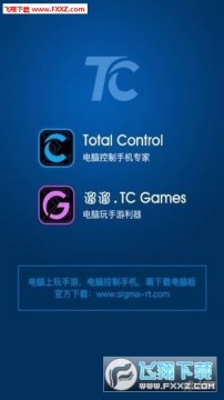 tcgames�ֻ���