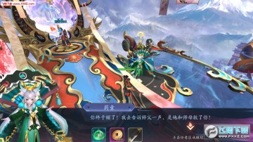 �����հ�׿��