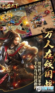 �䲼������V�����