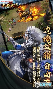 �䲼������ҫ������