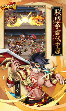 �����������������