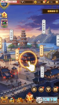 �������������ļ��