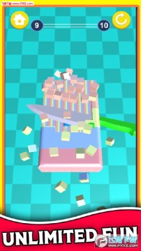 ��������Ƭ��ѹ��Ϸ