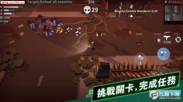 ǹ�ֆ�ʬ�Ҵ�������Ѫ