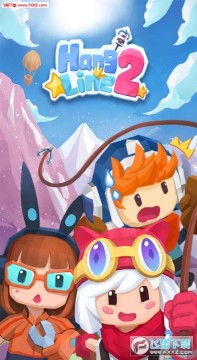 绝地大冒险2手游 绝地大冒险2手游