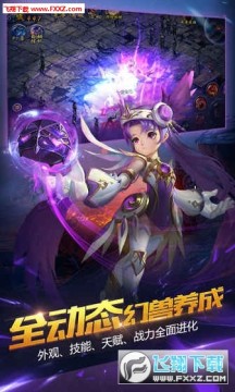 ħ��ڴ���V10��Ѱ�