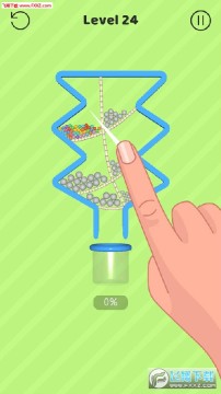 ������ʦ����С��Ϸ