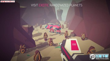 �Ǽʹֽܰ�׿��