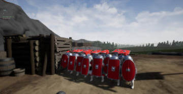 սǽģ�����ֻ���