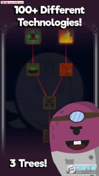 ����ͳ���߰�׿��