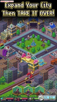 ���ò߻������ؾ�Ӫ����