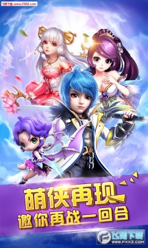 �����Ƚ���������ʯ��̬��