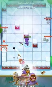 ���Ӣ����ʱ������