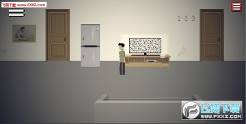 ���ҵĽŲ��ٷ���