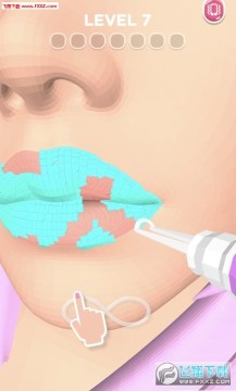 �һ�Ϳ�ں����������