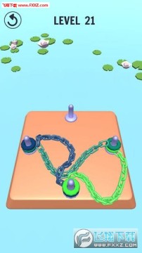 ��������֮��������׿��