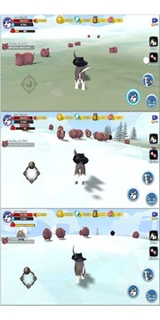 ��˹�����Ұ�׿��ʽ��