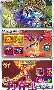 �����쳾��V������