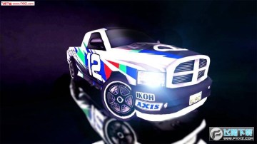 4x4ؼԽҰ܇{o܇v