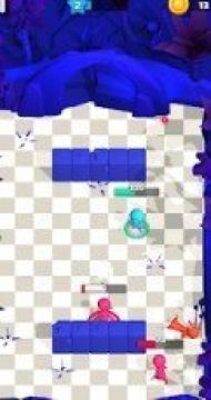 ��Ҫֹͣ�����׿��