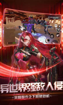 ��ҫ�ȷ���̰�