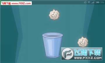 ���µ��ϰ�3D�ٷ�����