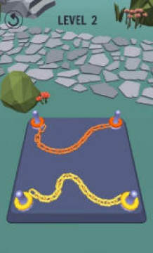 �ҽ����������İ�