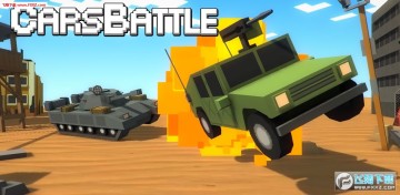 ��������ɱ����ȫ�ƽ�