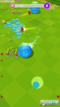 ˮ����Ҷ�����