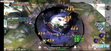 ����Ǭ���ۿ۶�