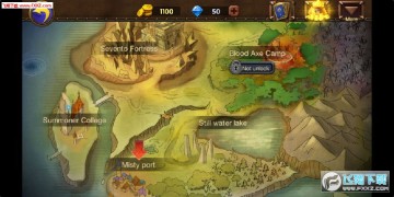 �����ٻ�