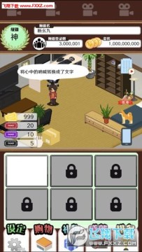 ����ģ�������İ�