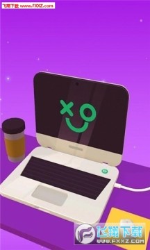 我修东西贼6官方版下载 我修东西贼6官方版下载