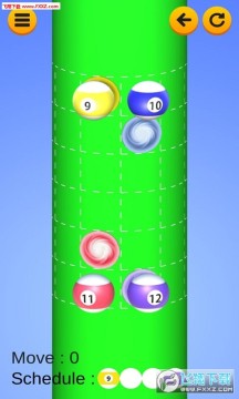 ̨�����2������