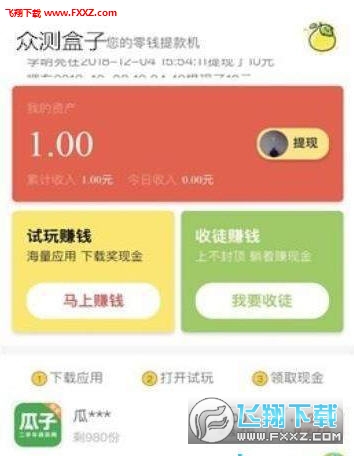 15873706131028531.jpg