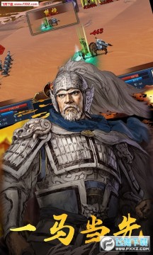 ���ҷ�����v������