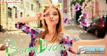 小白标记app安卓版 小白标记app安卓版