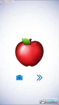 �����ˮ��ƴͼ��׿��