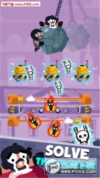 �Ⱦ�ǿ����׿��