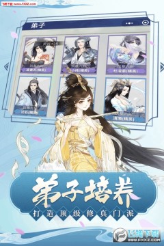 ���������̬��