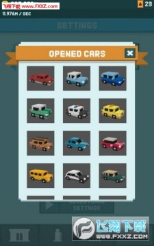 ���ؼ���վ��׿��