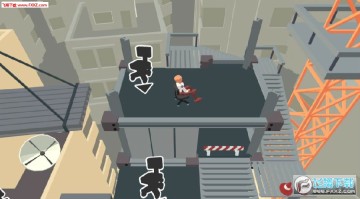 转椅模拟器转椅上战争正式版 转椅模拟器转椅上战争正式版