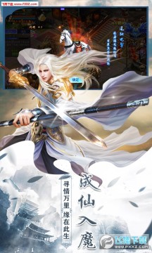 �¹�����V˫��������