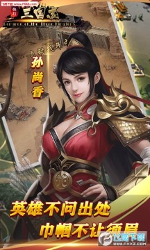 �������־