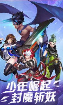 ��ħ¼ն��BT������