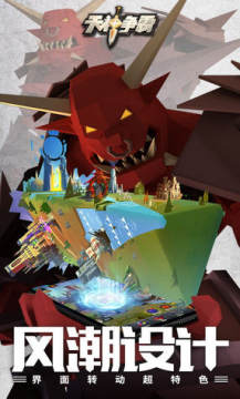 ������������һ����