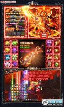 �ڰ�ʹ������Ԫ������