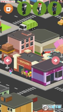 ������̽���ΰ�׿��