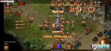 �ڰ�ʹ����svip�����